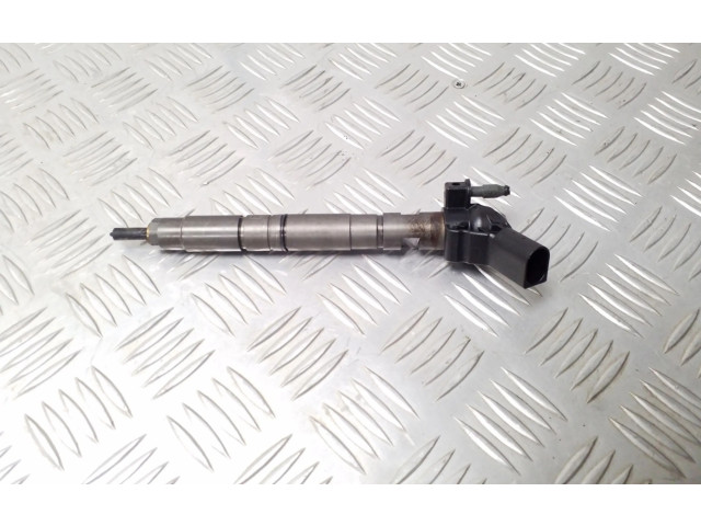 Vstřikovač 057130277AM Volkswagen Touareg II CKDA