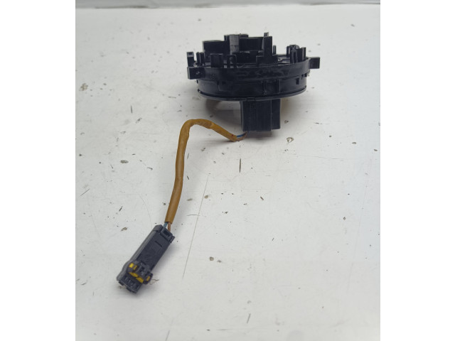 Подрулевой шлейф SRS    KIA Ceed