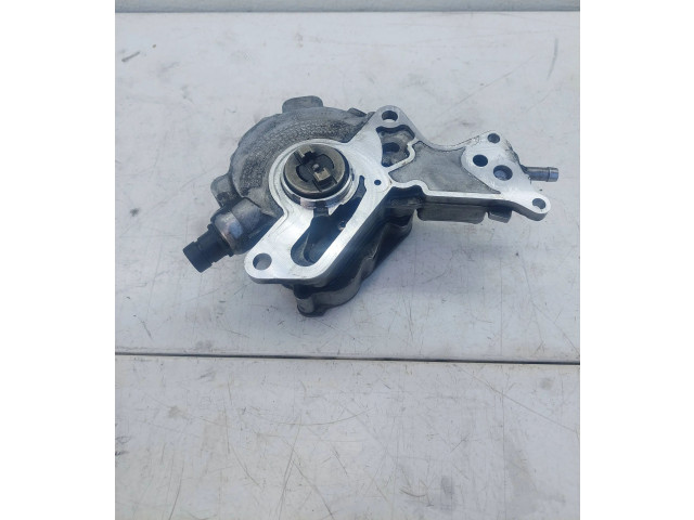 Вакуумный насос DRM20004   Volkswagen Caddy