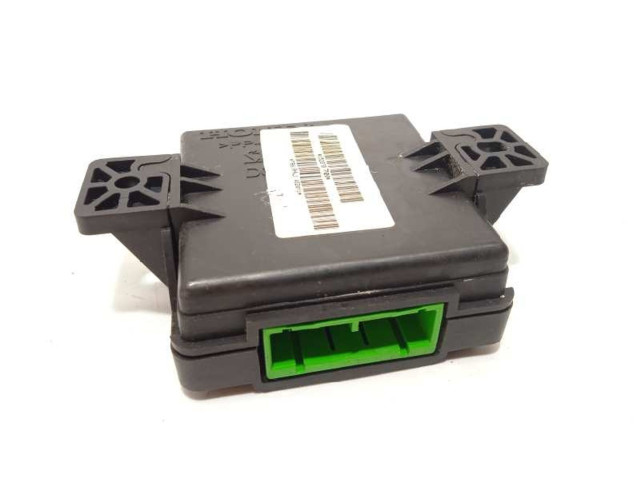 Блок управления 79610SHJA520, 79610SHJA520M1 Honda Odyssey