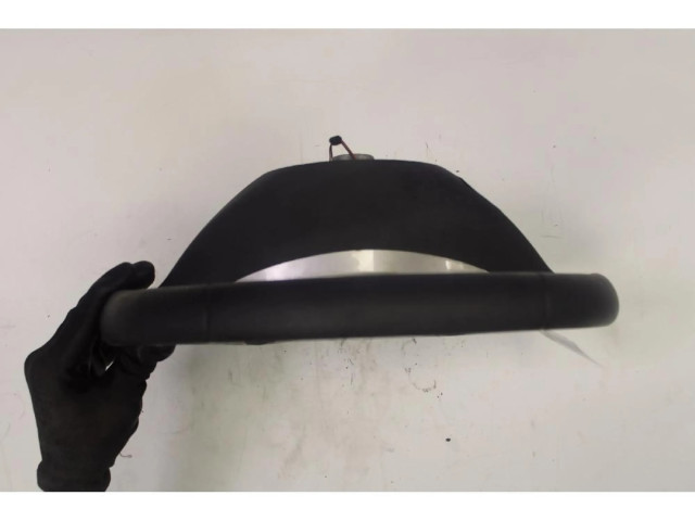 Volant Alfa Romeo MiTo 2011