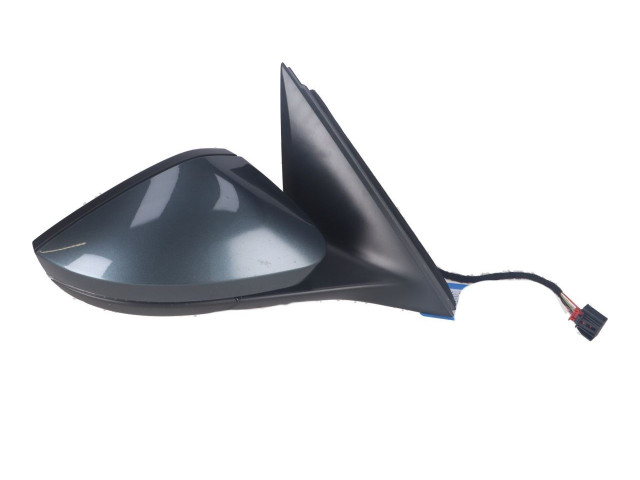 Зеркало электрическое        Skoda Kamiq  2019 -  года   