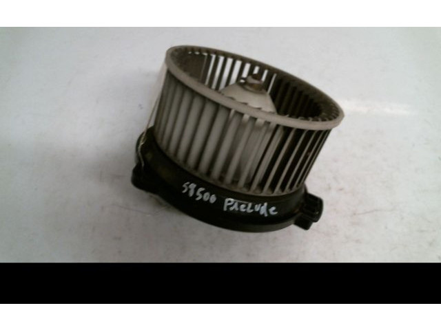 Вентилятор печки 79310SR3A01, 79310SR3A01 Honda Prelude