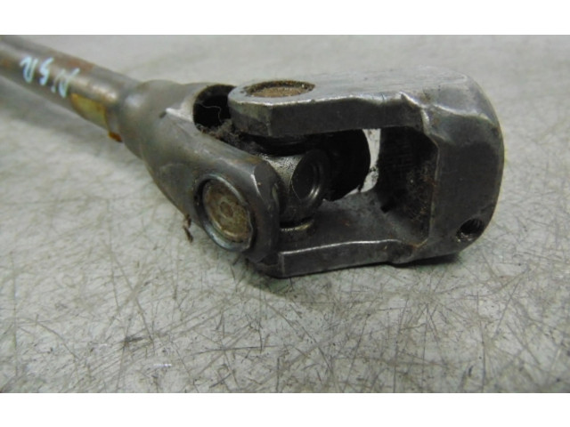    Рулевая рейка    Volkswagen Caddy 2004 - 2010 года