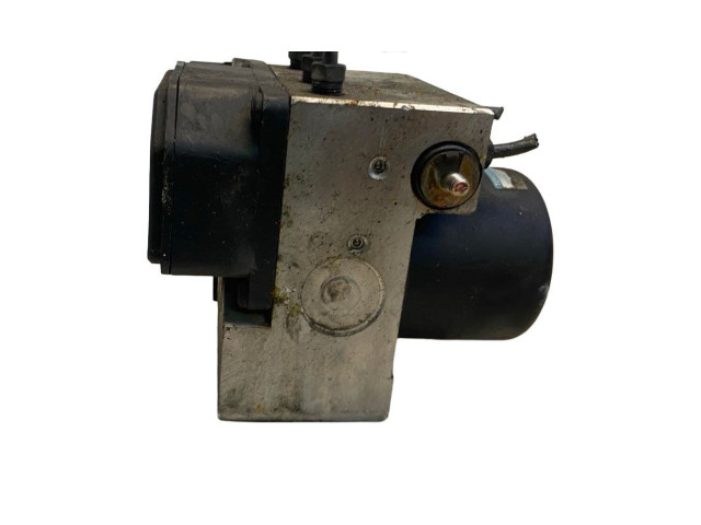 Jednotka ABS 4451032070, 1330004110 Toyota Celica T230 2002