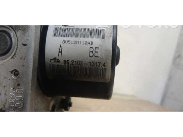 Jednotka ABS 1715773, 1715773 Ford Fiesta 2010