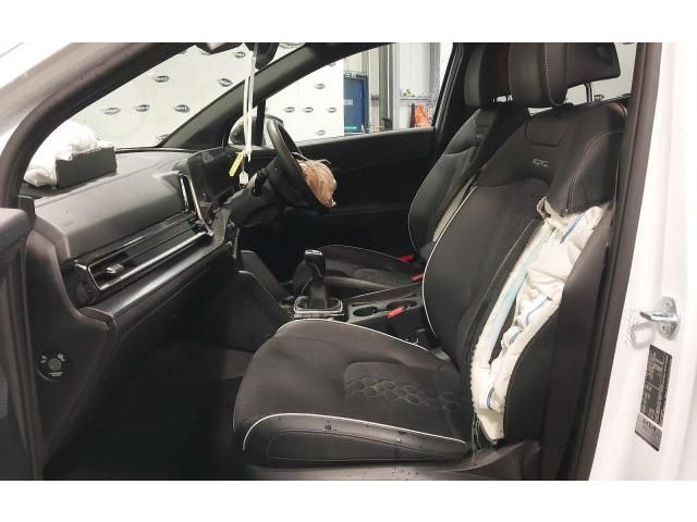 Ящик предохранителей (комплект) 91959-N7010 Hyundai Tucson IV NX4