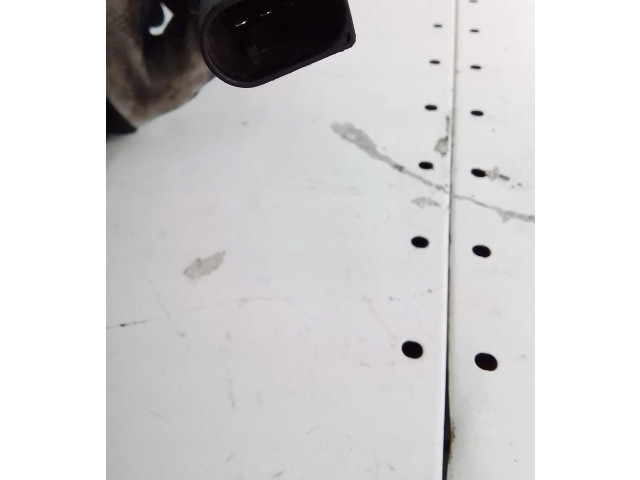 Vstřikovací lišta A6110700395 Mercedes-Benz Vito Viano W639