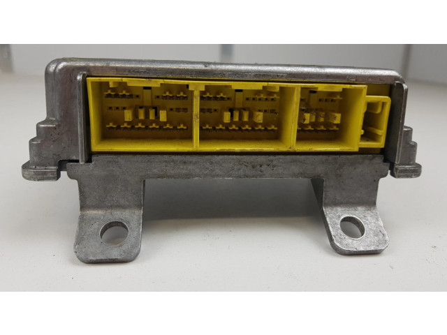 Блок подушек безопасности 77960SEGE812M1   Honda Accord