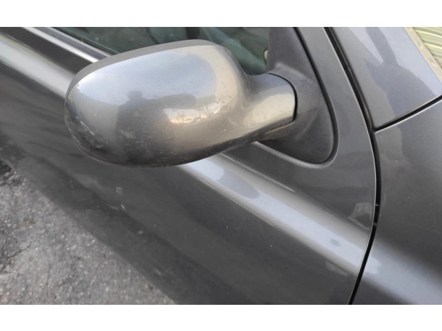 Zpětné zrcátko Nissan Micra SLV96301AX900