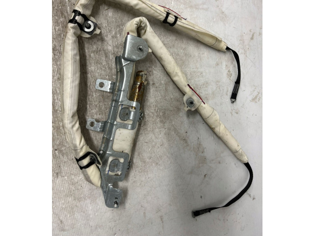 Боковая подушка безопасности P30780646   Volvo S60