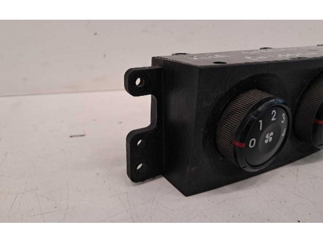 Блок управления климат-контролем 972503E300   KIA Sorento