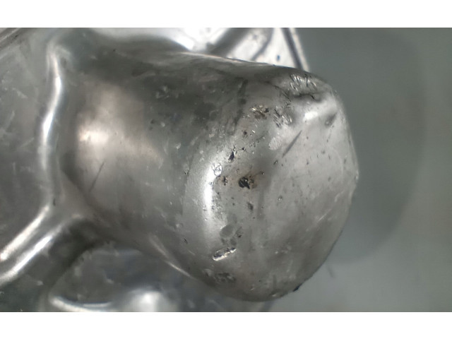 Jednotka ABS 28554010513 Alfa Romeo Stelvio 2016