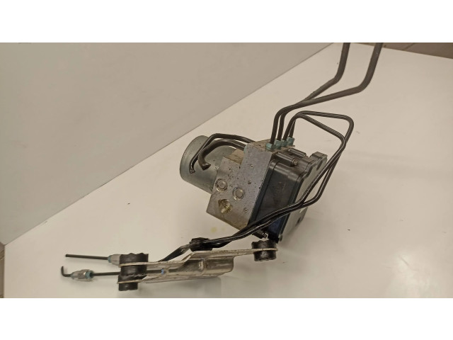 Jednotka ABS 6868337, 6868335 BMW 5 F10 F11 2016