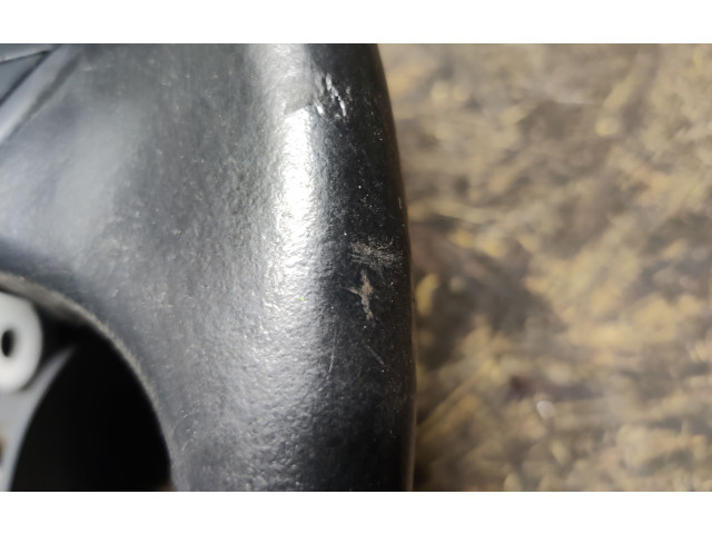 Руль Chrysler Pacifica 6009231, CLSQ6SSC1EB