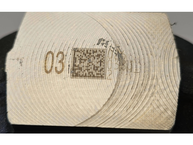 Píst 026038J Volkswagen Tiguan CBB