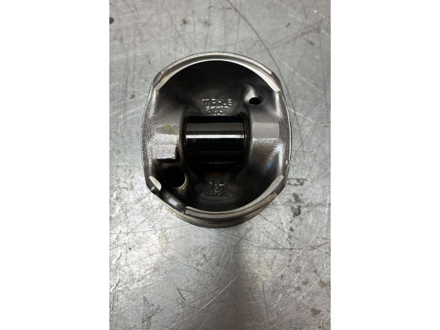 Píst 028PI00129000, 03L107065G Volkswagen Transporter - Caravelle T6 cfc