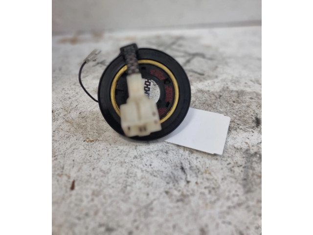 Подрулевой шлейф SRS 1H0959653   Volkswagen PASSAT B4