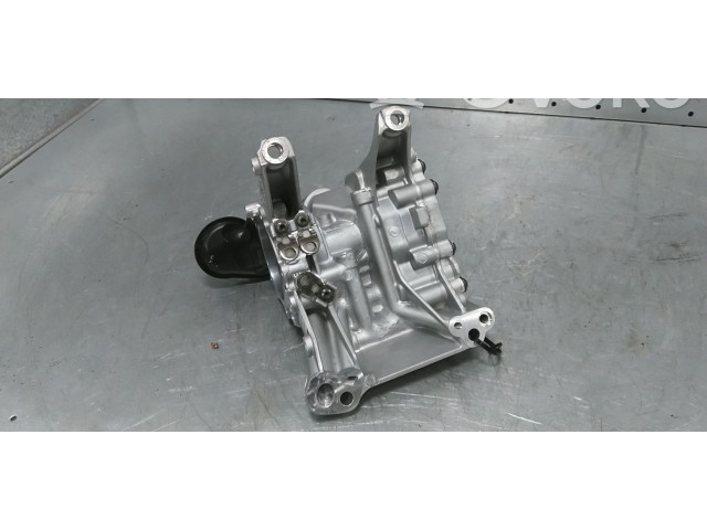 Čerpadlo oleje 7624135, 11417624135 BMW 5 G30 G31 B48B20A