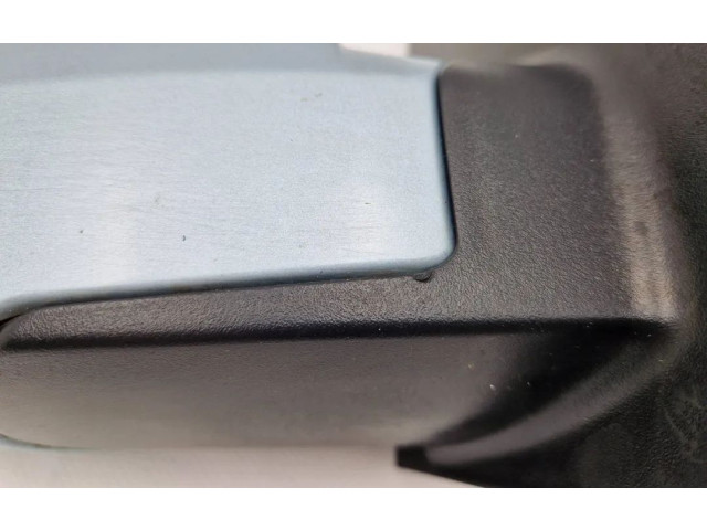 Зеркало электрическое Hyundai Getz - года