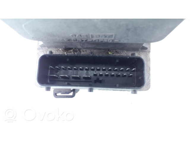 Jednotka ABS 0265216821, 18371287 Honda Civic 2001