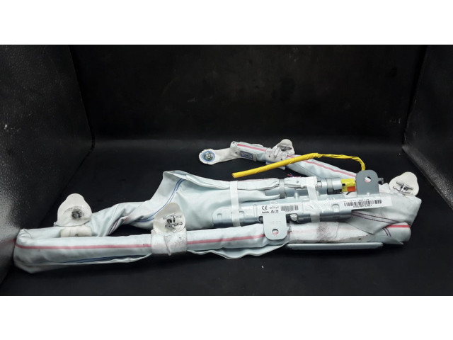 Боковая подушка безопасности 8622035000   SsangYong Tivoli