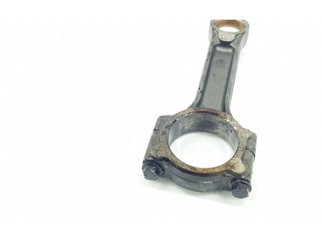 Шатун 7701475074, 7701475074 Dacia Dokker