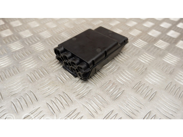 Pojistková skříňka 9321050, 8782849 BMW X2 F39 2019