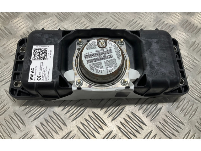 Подушка безопасности пассажира 1ST880204 Skoda Rapid (NH)