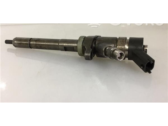 Форсунка 067103704 Citroen C4 Aircross 9HY (DV6TED4)