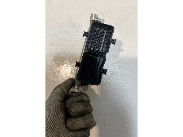 Řídící jednotka 3392068K04, 33920M68K04 Suzuki Alto 2012