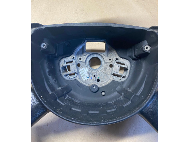 Volant Volkswagen Transporter - Caravelle T5 2007 7H0419091D