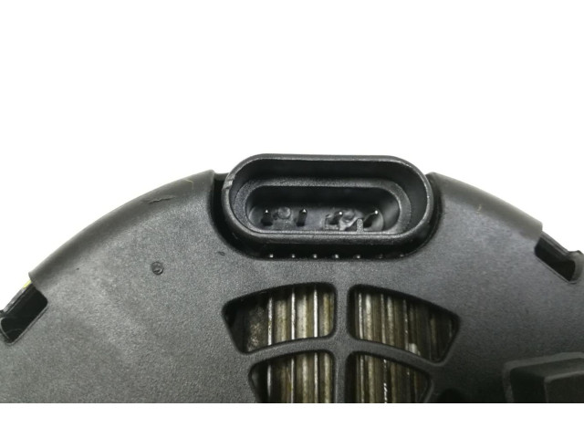 Генератор A6641540102 SsangYong Actyon sports I