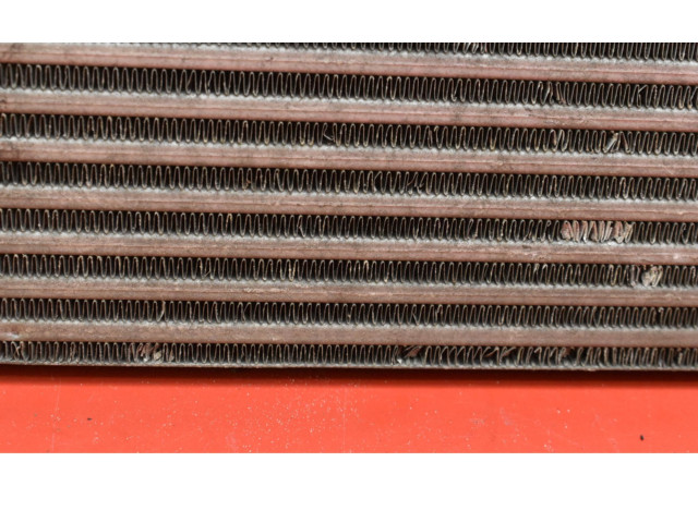 Интеркулер  31338471, 31338471   Volvo S60 