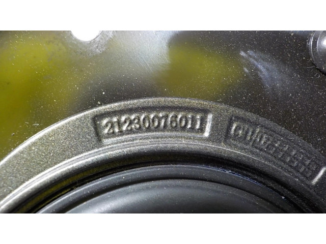 Блок управления 13M1026CP02 McLaren 570S