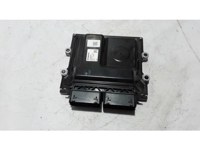 Řídící jednotka 32242004 Volvo V60 2020