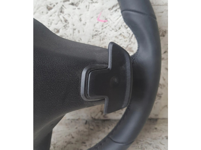 Volant Mercedes-Benz C W205 2018