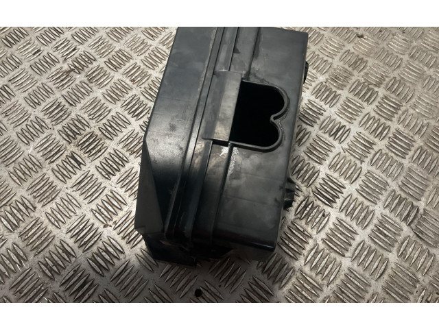 Блок предохранителей SsangYong Actyon