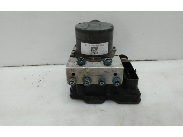 Jednotka ABS 4g0907379s Audi A6 S6 C7 4G 2014