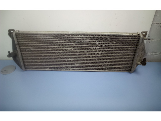 Интеркулер ESR3777, PCM100220 Land Rover Discovery 0.0