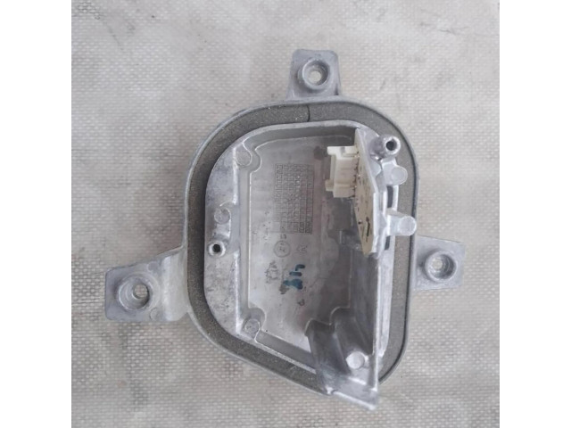 Řídící jednotka 911710, MODULOELECTRONICO BMW X1 F48 F49