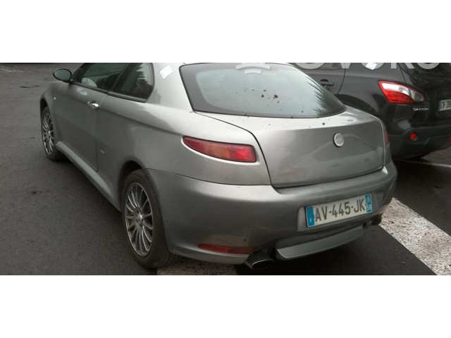 Панель приборов 156050197 Alfa Romeo GT