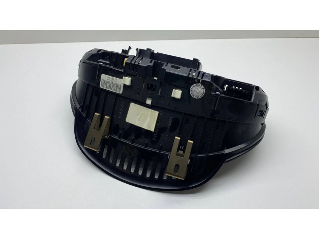 Přístrojová deska BMW 7 F01 F02 F03 F04 2010 9220798, 0263685160