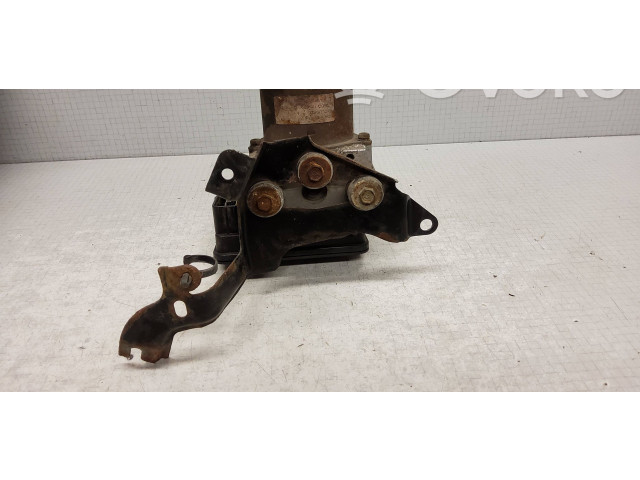 Jednotka ABS 006V951591, T20D45093 Honda Civic 2006