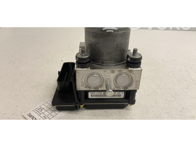 Jednotka ABS 589201P2A0 KIA Venga 2010