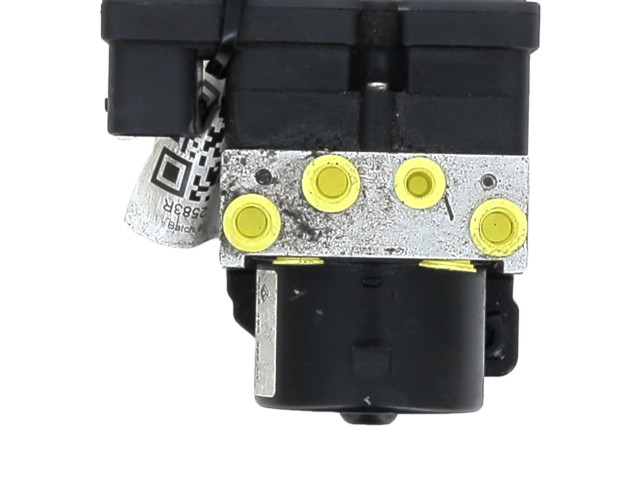 Блок АБС 8201044236, Z1-2583R   Renault  Twingo II  2007 - 2014 года