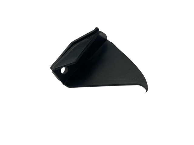 Вентилятор печки 4F0820521A, 4F0910521   Audi A6 S6 C6 4F