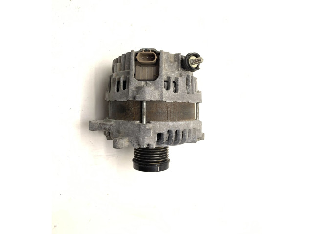 Генератор A2TX3382ZC, 23700AA91A Subaru Outback (BS)