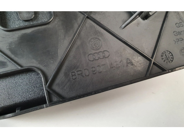 Блок комфорта 8K0907064KG Audi Q5 SQ5