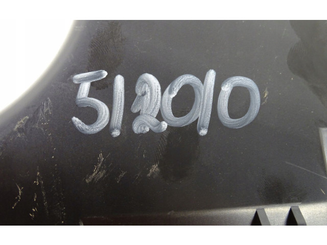 Pojistková skříňka 14290 Jaguar XF X250 2007